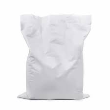Nylon Sacks